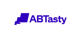 AB_Tasty_Logo