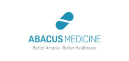 Abacus-Medicine-Logo