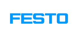 Festo_logo.svg