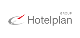 Hotelplan_logo