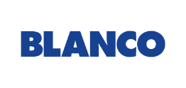 BLANCO_Logo