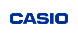 Casio_logo