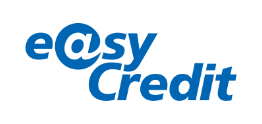 EasyCredit_Logo