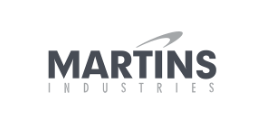 Martins_Industries_Logo