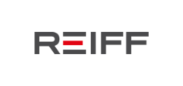 REIFF-Logo