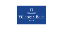 Villeroy_Boch_logo