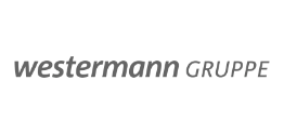 Westermann_Gruppe_Logo