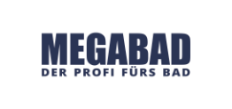 megabad-logo