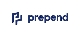 Prepend_Logo