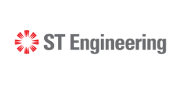 STEngineering_logo