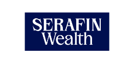 Serafine_Wealth_Logo