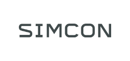 Simcon-logo