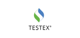 TESTEX_Logo