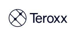 Teroxx-logo