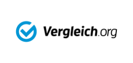 Vergleich.org_Logo