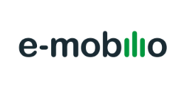 emobilio logo