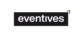 eventives-logo