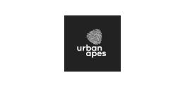 urbanapes_logo